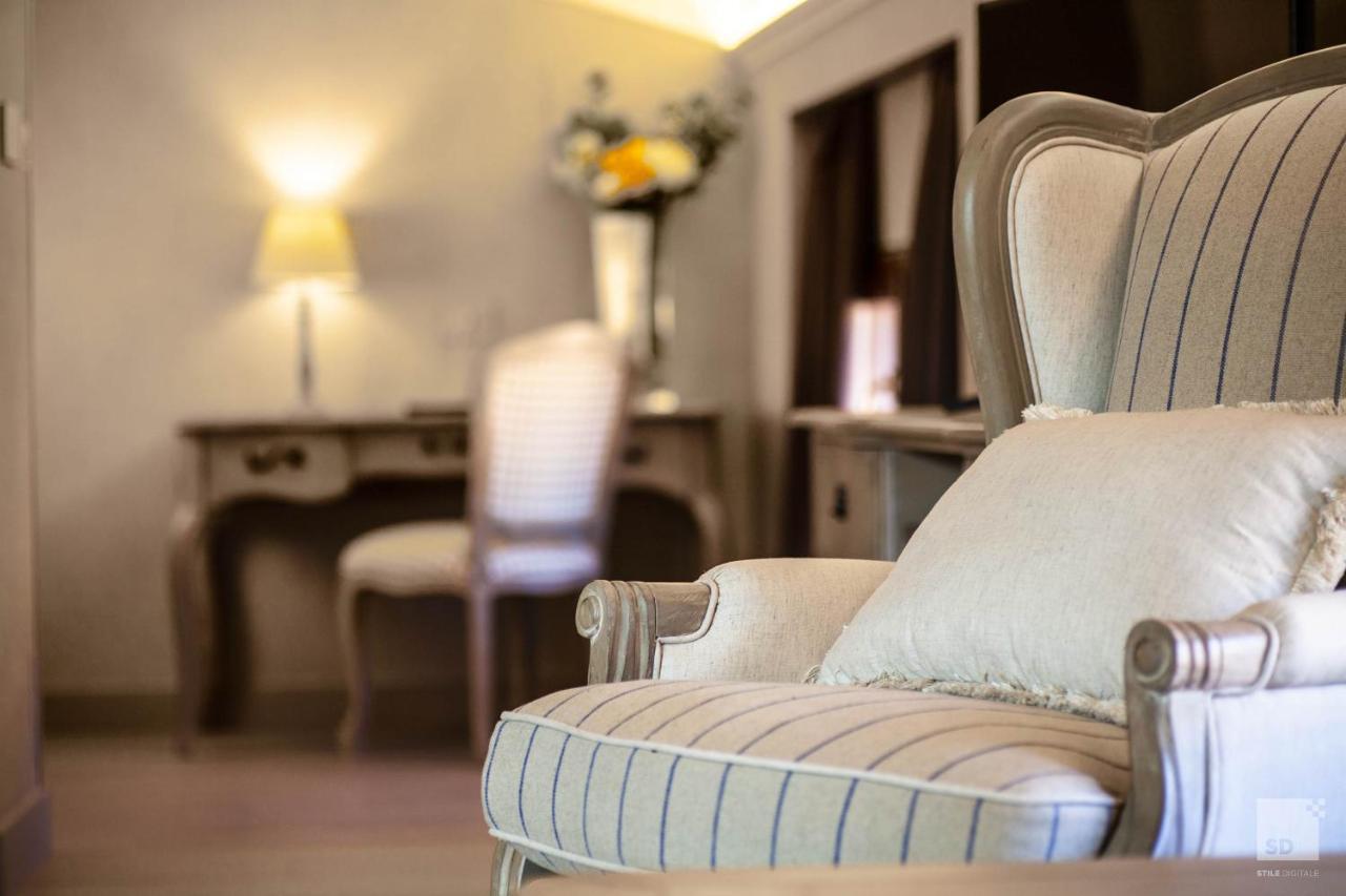 Cavour Hotel Bologna