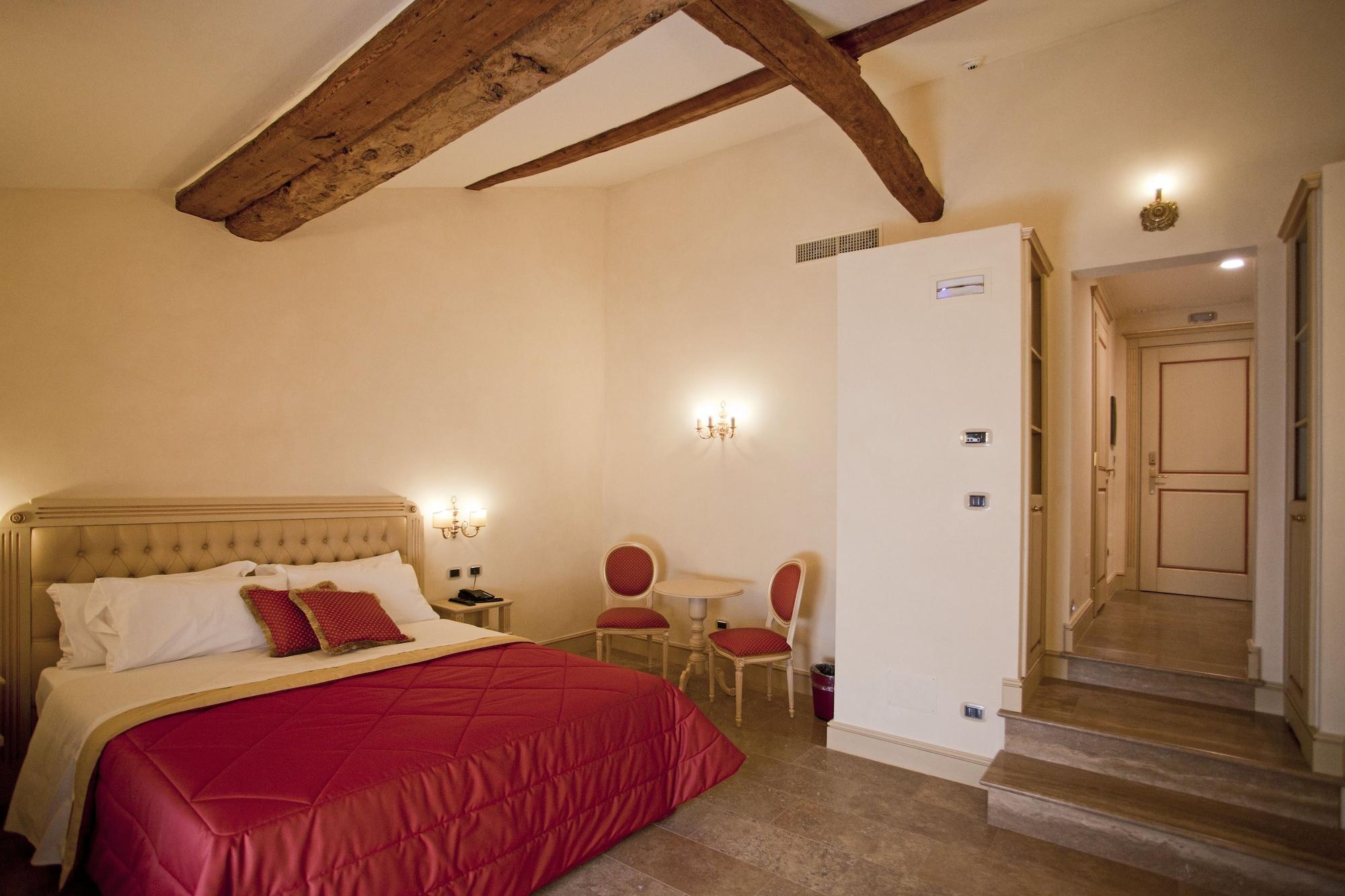 Cavour 3* Bolonha