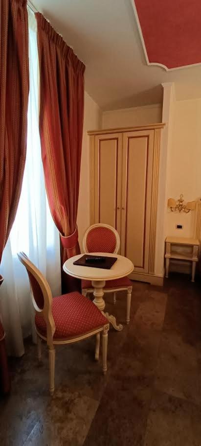 Cavour 3* Bolonha