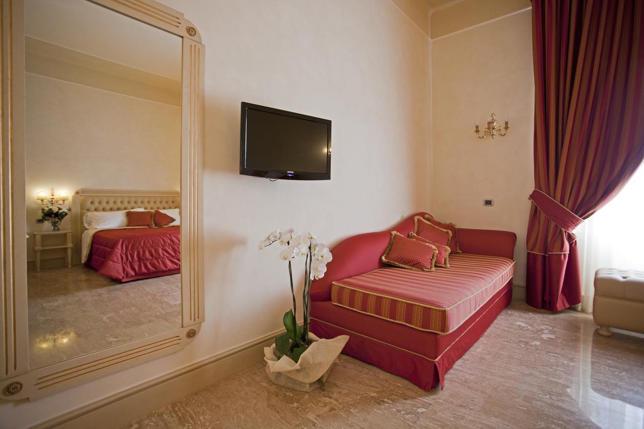 Cavour 3* Bolonha