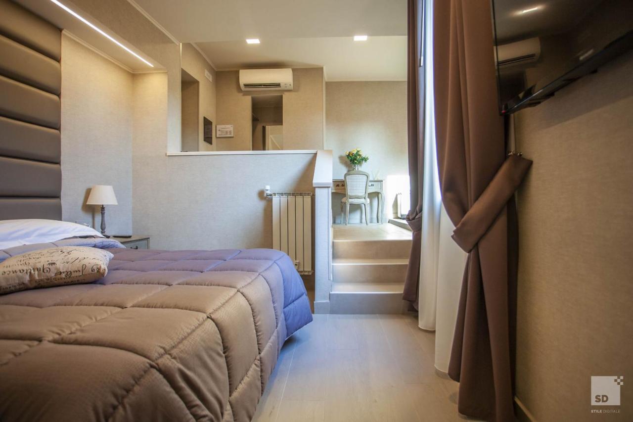 Cavour 3* Bolonha