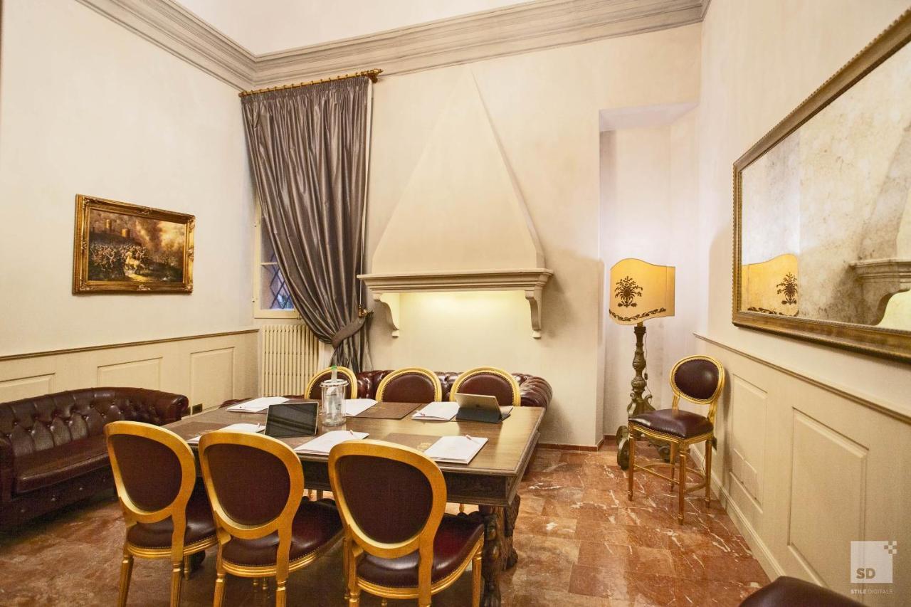 Cavour 3* Bolonha