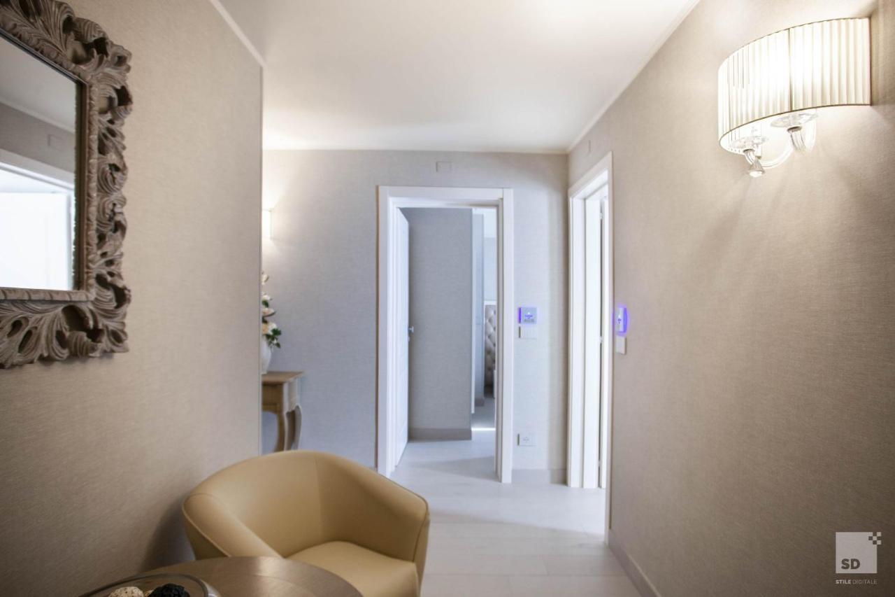 Cavour 3* Bolonha