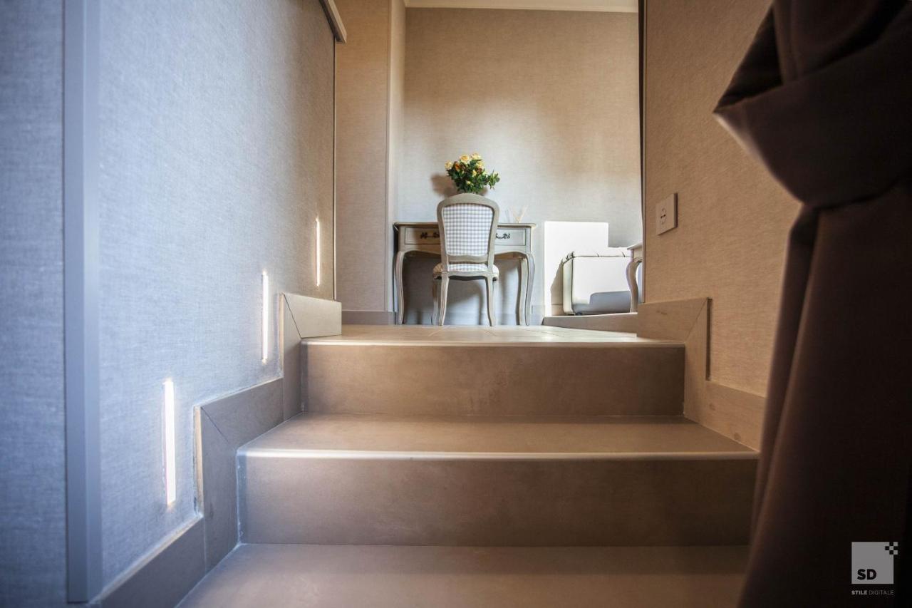 Cavour 3* Bolonha