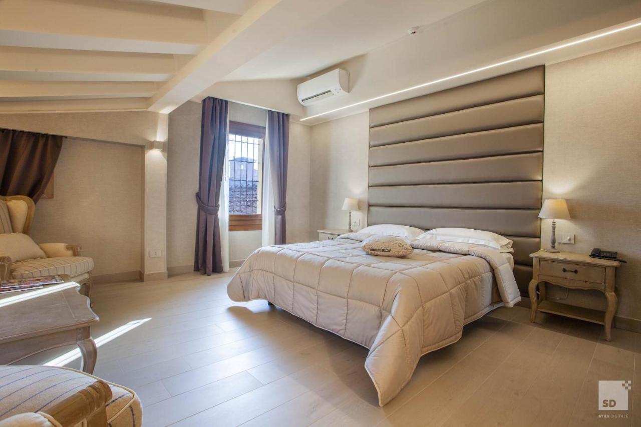 Cavour Hotel Bolonha