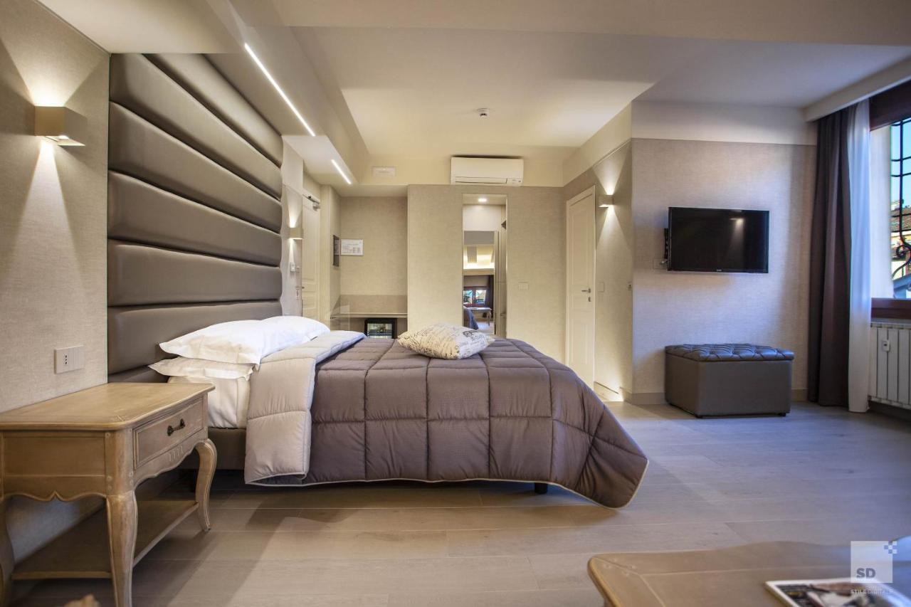 Cavour 3* Bolonha